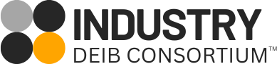 Industry DEIB Consortium - IDEIC